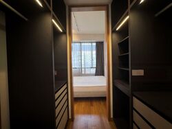 Marina One Residences (D1), Apartment #545984921